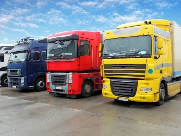 Antalya Emirgazi Nakliye